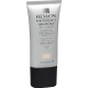 REVLON PhotoReady BB Cream Skin Perfector Light 010