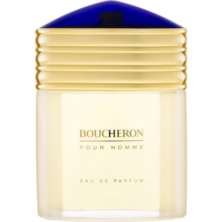 BOUCHERON Pour Homme Eau de Parfum 100 ml