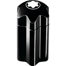 MONTBLANC Emblem Eau de Toilette 100 ml
