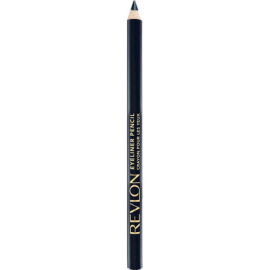 REVLON Classic Eyeliner Pencil Black 01