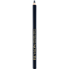 REVLON Classic Eyeliner Pencil Black 01
