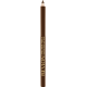 REVLON Classic Eyeliner Pencil Earth Brown 02
