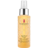 ELIZABETH ARDEN Eight Hour Cream All-Over Miracle Oil 100 ml