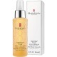 ELIZABETH ARDEN Eight Hour Cream All-Over Miracle Oil 100 ml