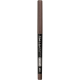 PUPA Made To Last Definition Eyes Bon Ton Brown 201