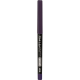 PUPA Made To Last Definition Eyes Intense Aubergine 302