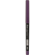 PUPA Made To Last Definition Eyes Vibrant Violet 303
