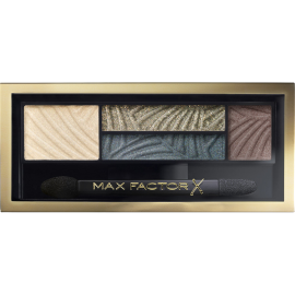 MAX FACTOR Smokey Eye Drama Kit Magnetic Jades 05