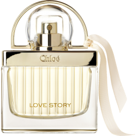 CHLOÉ Love Story Eau de Parfum