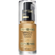 MAX FACTOR Miracle Match Foundation Soft Honey 77