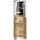 MAX FACTOR Miracle Match Foundation Bronze 80
