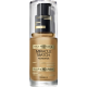 MAX FACTOR Miracle Match Foundation Caramel 85