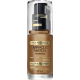 MAX FACTOR Miracle Match Foundation Toffee 90