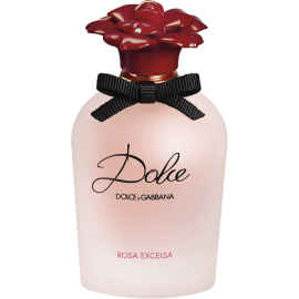 DOLCE&GABBANA Dolce Rosa Excelsa Eau de Parfum
