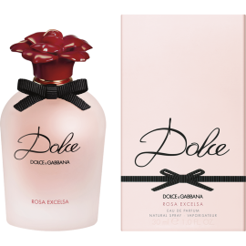 DOLCE&GABBANA Dolce Floral Drops Eau de Parfum 30 ml
