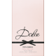 DOLCE&GABBANA Dolce Floral Drops Eau de Parfum 30 ml