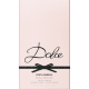 DOLCE&GABBANA Dolce Floral Drops Eau de Parfum 50 ml