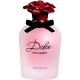 DOLCE&GABBANA Dolce Floral Drops Eau de Parfum 75 ml