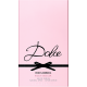 DOLCE&GABBANA Dolce Floral Drops Eau de Parfum 75 ml