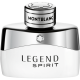 MONTBLANC Legend Spirit Eau de Toilette 30 ml