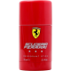 FERRARI Scuderia Ferrari Red Deodorant Stick 75 ml