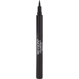 REVLON ColorStay Liquid Eye Pen Classic