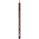 REVLON Classic Eyeliner Pencil Aubergine 06