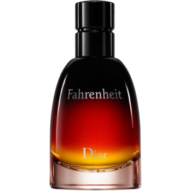 DIOR Fahrenheit Parfum 75 ml