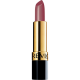 REVLON Super Lustrous Lipstick Seductive Sienna 015