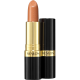 REVLON Super Lustrous Lipstick Apricot Fantasy 120