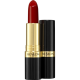 REVLON Super Lustrous Lipstick Revlon Red 730