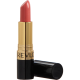REVLON Super Lustrous Lipstick Coralberry 674