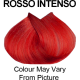 COLOR ACTION Color Intensifier Cream Rosso Intenso
