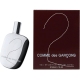 COMME DES GARÇONS CdG 2 Eau de Parfum 50 ml