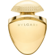 BULGARI Goldea Eau de Parfum 25 ml