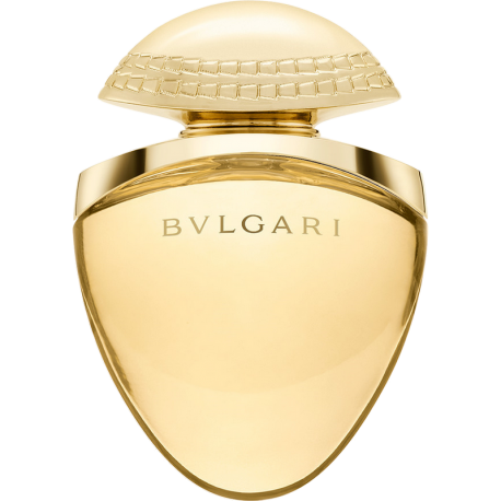 BULGARI Goldea Eau de Parfum 25 ml