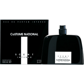 CoSTUME NATIONAL Scent Intense Eau de Parfum 100 ml