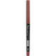 PUPA Made To Last Definition Lips Absolute Nude 100