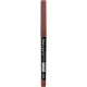 PUPA Made To Last Definition Lips Natural Brown 101