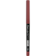 PUPA Made To Last Definition Lips Soft Rose 102