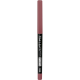 PUPA Made To Last Definition Lips Apricot Rose 103
