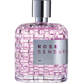 LPDO Rose Sensuelle Eau de Parfum Intense 100 ml