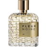 LPDO Fleur Noire Eau de Parfum Intense 100 ml