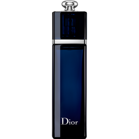 DIOR Dior Addict Eau de Parfum