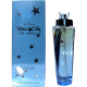 NEW BRAND Blue Sky For Women Eau de Parfum 100 ml