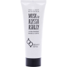 ALYSSA ASHLEY Musk Hand & Body Moisturiser 250 ml