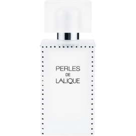 LALIQUE Perles De Lalique Eau de Parfum