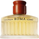 LAURA BIAGIOTTI Roma Uomo After Shave Lotion 75 ml