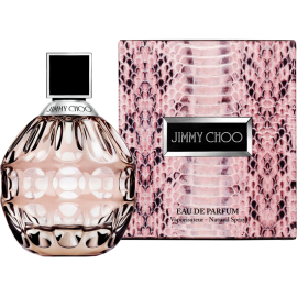JIMMY CHOO Eau de Parfum