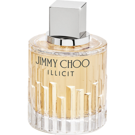 JIMMY CHOO Illicit Eau de Parfum